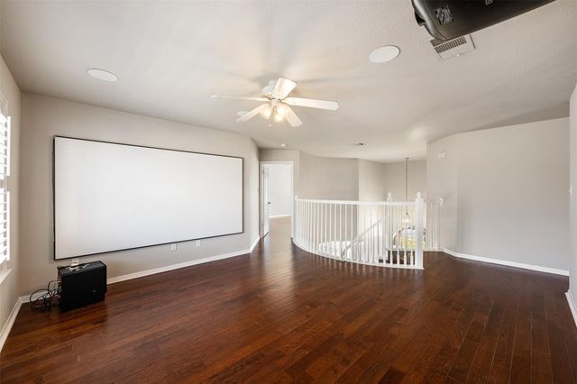 3893 Royal Troon DR, Round Rock, TX 78664