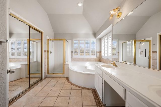 3893 Royal Troon DR, Round Rock, TX 78664