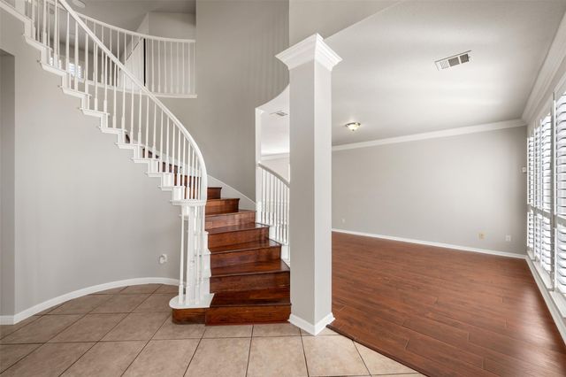 3893 Royal Troon DR, Round Rock, TX 78664