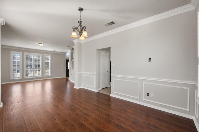 3893 Royal Troon DR, Round Rock, TX 78664