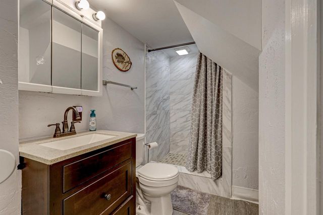 1631 N RACINE STREET, Appleton, WI 54911