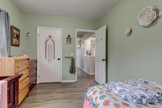 1631 N RACINE STREET, Appleton, WI 54911