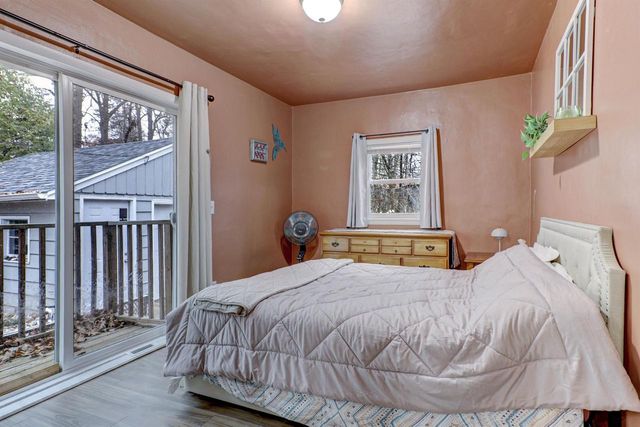 1631 N RACINE STREET, Appleton, WI 54911