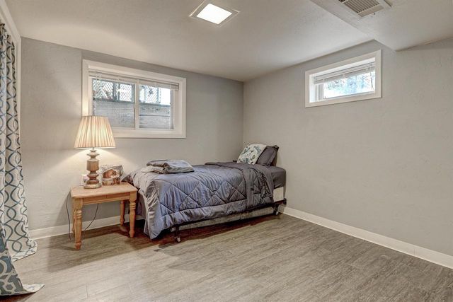 1631 N RACINE STREET, Appleton, WI 54911