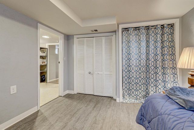 1631 N RACINE STREET, Appleton, WI 54911