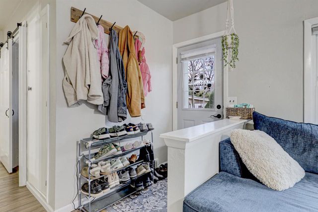 1631 N RACINE STREET, Appleton, WI 54911