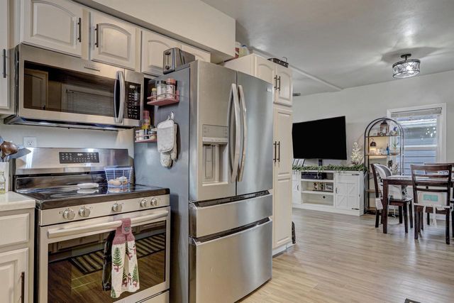 1631 N RACINE STREET, Appleton, WI 54911