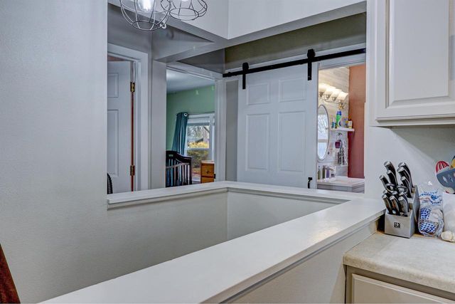 1631 N RACINE STREET, Appleton, WI 54911