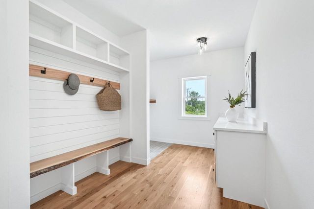 11532 W Tess Creek STREET, Franklin, WI 53132