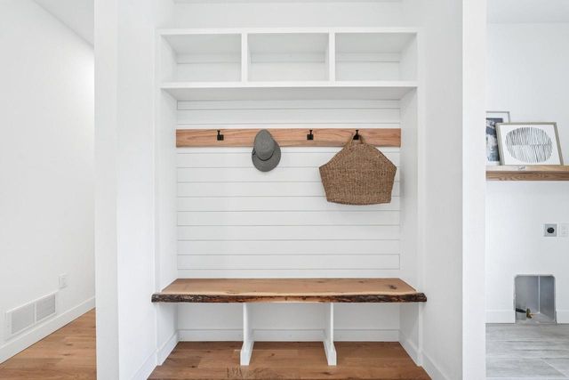 11532 W Tess Creek STREET, Franklin, WI 53132