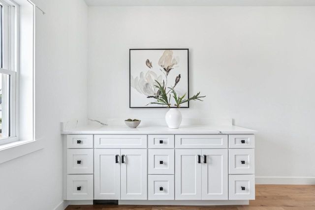 11532 W Tess Creek STREET, Franklin, WI 53132