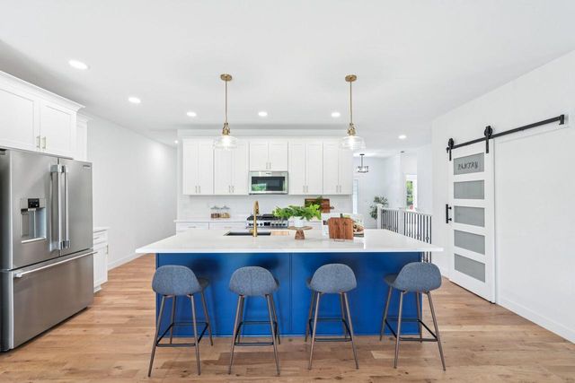 11532 W Tess Creek STREET, Franklin, WI 53132