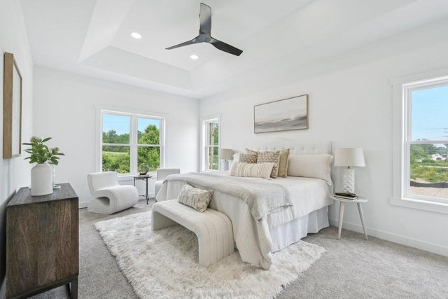 11532 W Tess Creek STREET, Franklin, WI 53132