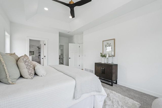 11532 W Tess Creek STREET, Franklin, WI 53132