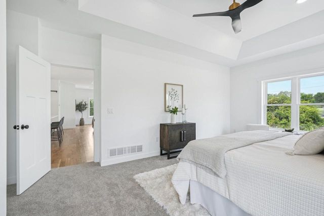 11532 W Tess Creek STREET, Franklin, WI 53132