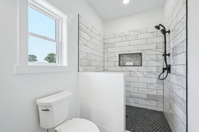 11532 W Tess Creek STREET, Franklin, WI 53132