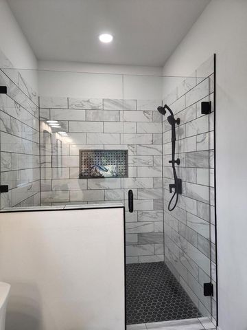 11532 W Tess Creek STREET, Franklin, WI 53132