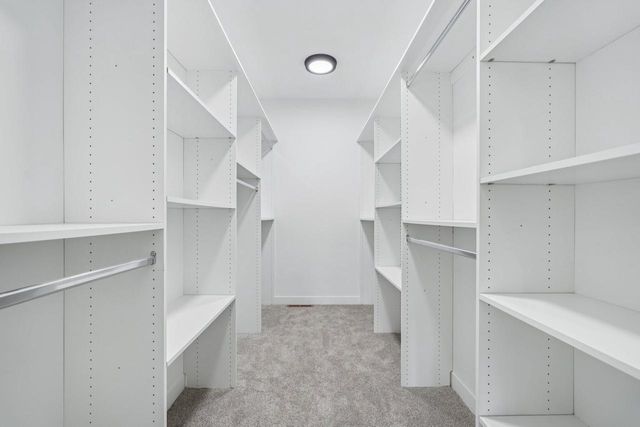 11532 W Tess Creek STREET, Franklin, WI 53132