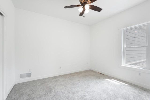 11532 W Tess Creek STREET, Franklin, WI 53132