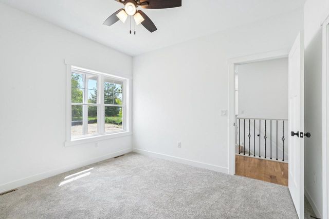 11532 W Tess Creek STREET, Franklin, WI 53132