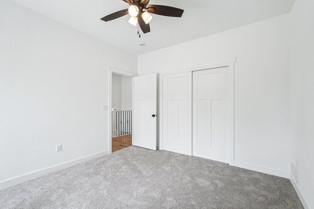 11532 W Tess Creek STREET, Franklin, WI 53132