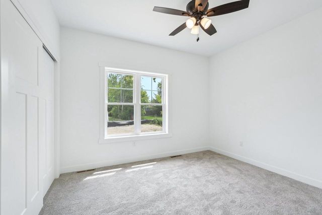 11532 W Tess Creek STREET, Franklin, WI 53132