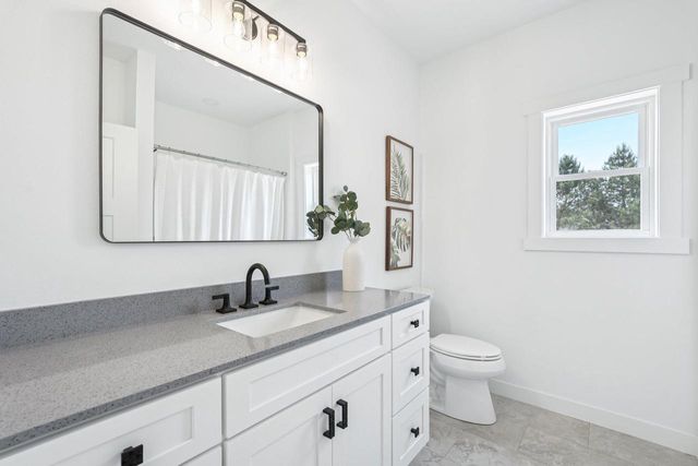 11532 W Tess Creek STREET, Franklin, WI 53132