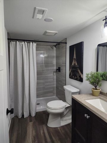 11532 W Tess Creek STREET, Franklin, WI 53132