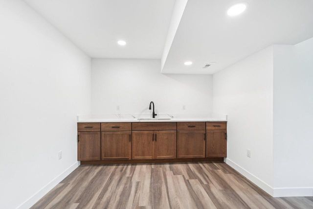 11532 W Tess Creek STREET, Franklin, WI 53132