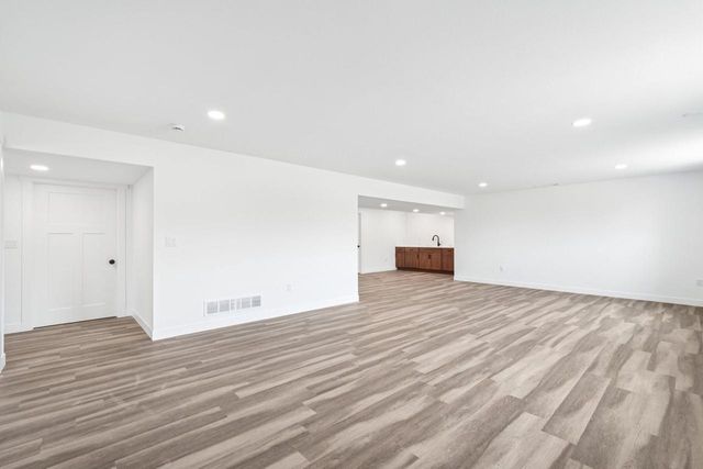 11532 W Tess Creek STREET, Franklin, WI 53132