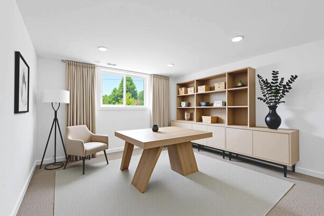 11532 W Tess Creek STREET, Franklin, WI 53132