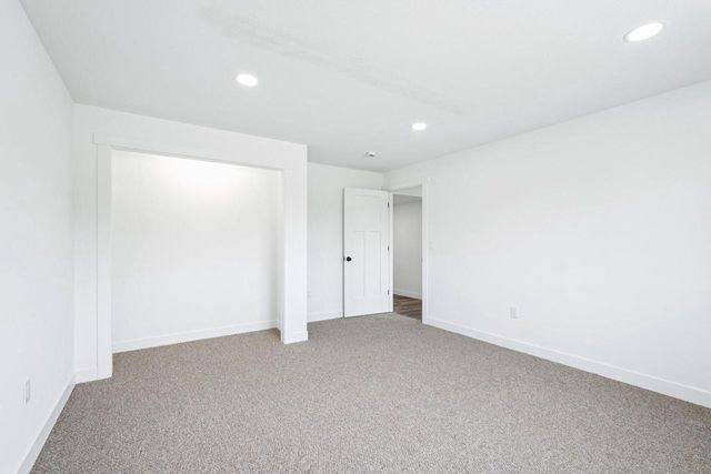 11532 W Tess Creek STREET, Franklin, WI 53132