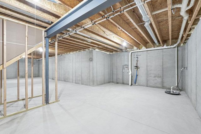 11532 W Tess Creek STREET, Franklin, WI 53132