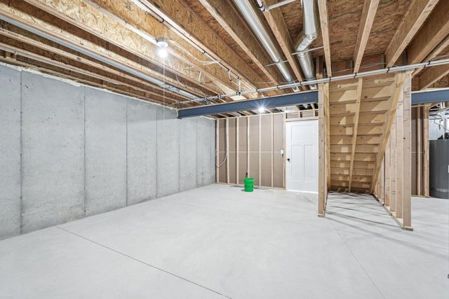 11532 W Tess Creek STREET, Franklin, WI 53132