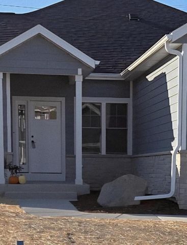 11532 W Tess Creek STREET, Franklin, WI 53132