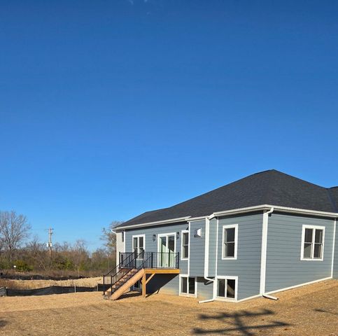 11532 W Tess Creek STREET, Franklin, WI 53132