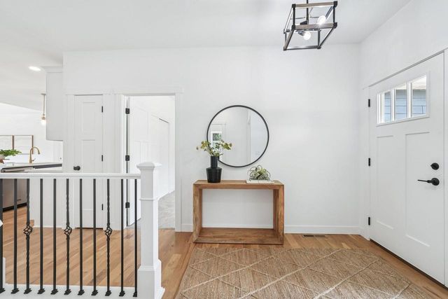 11532 W Tess Creek STREET, Franklin, WI 53132