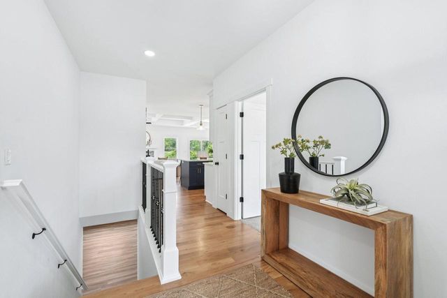 11532 W Tess Creek STREET, Franklin, WI 53132