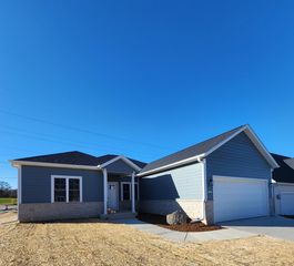 11532 W Tess Creek STREET, Franklin, WI 53132