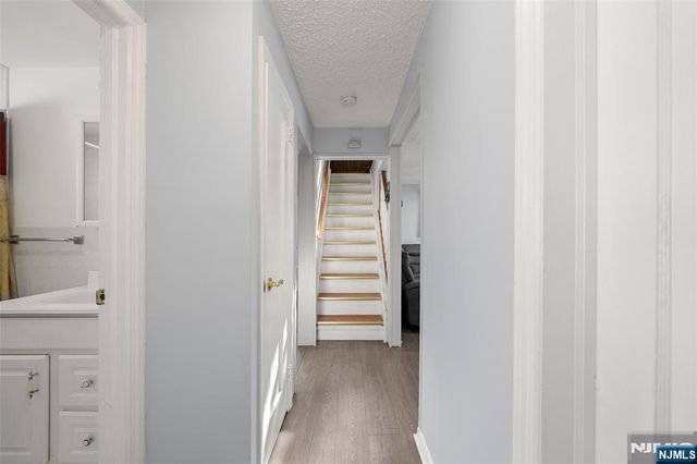 32-06 Rosalie Street, Fair Lawn, NJ 07410
