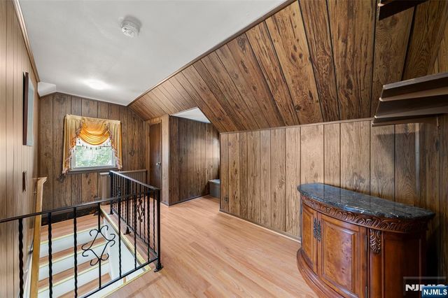 32-06 Rosalie Street, Fair Lawn, NJ 07410