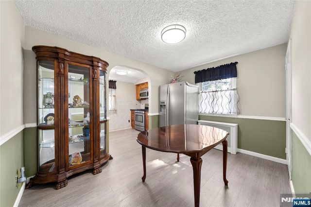 32-06 Rosalie Street, Fair Lawn, NJ 07410