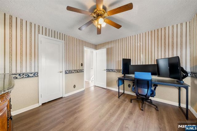 32-06 Rosalie Street, Fair Lawn, NJ 07410