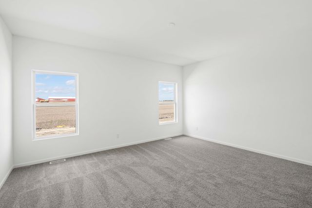 6561 E 103rd Avenue, Crown Point, IN 46307