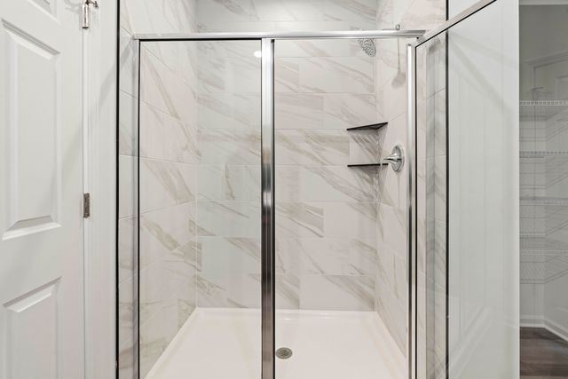 6561 E 103rd Avenue, Crown Point, IN 46307