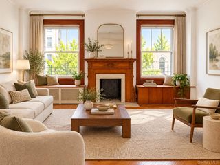 140 W 71st Street 4C, New York (manhattan), NY 10023