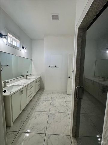 23716 Santa Barbara Street, Edinburg, TX 78542