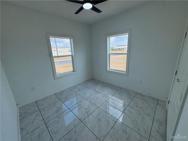 23716 Santa Barbara Street, Edinburg, TX 78542