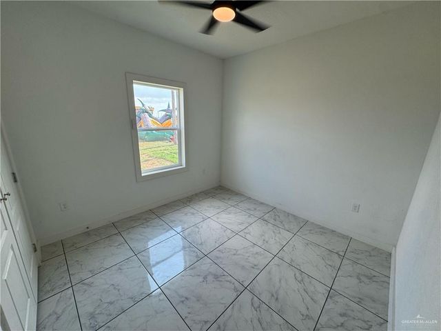 23716 Santa Barbara Street, Edinburg, TX 78542