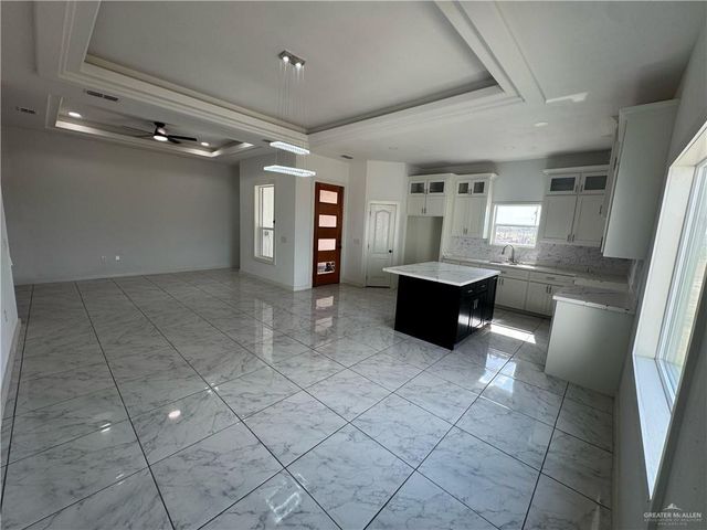 23716 Santa Barbara Street, Edinburg, TX 78542